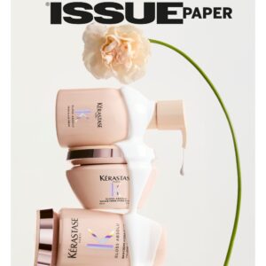 Issue Paper