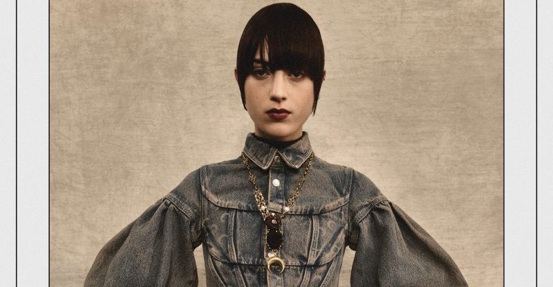 marine-serre-fw26-nueva-coleccion-alta-moda-urbana-07